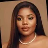 Mabel Ohene Adjei
