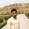MdArif Jawad