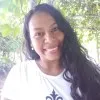 SIRLEY CARDONA MELCHOR