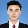 Saharat Jhoeykaew