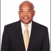 Arnold McClain