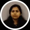 Akhila