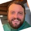 Patrick Schaeffer