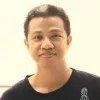 Apirom Na Nakorn