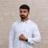 Abhinandan