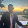 Jonathan Orellana
