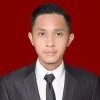 RIGEO ARSILOWIZKA NURANGGA