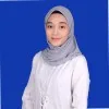 Dinda Arysta Nugroho