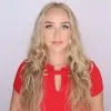 Ashleigh Burke
