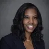 Tiffany Haynes