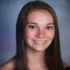 Hailey Hudak