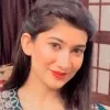 Simran Mahajan