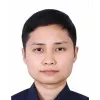 Carmina Sherina Pilapil