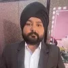 Manpreet singh