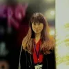 Celine Wang