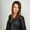 Milena Brankovic