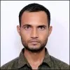 Md Ajamal