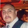Joe Cervantes