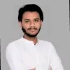 abdul ahad
