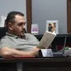 Ali AYDOGDU