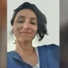 Leyla Gamze Ö