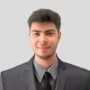 Hardik Narang