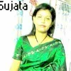 sujata jana