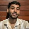 Dharani