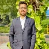 Nishant Suman