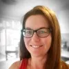Carolyn Hatchwell