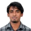 Gowtham