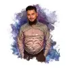 Mohd Salim