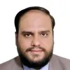 Umar Bashir