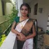 Rajeswari