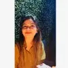Meenakshi