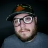 Michael Brown
