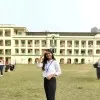 Anjali Agarwal