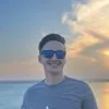 Nathan DiPerna