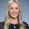 Lanie Schmitt