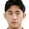Jaebin Lee