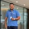 Eduardo Alves