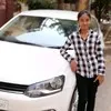 Gayathri Vurum