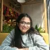 Harshi Agrawal