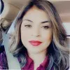 Christine Rodriguez