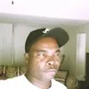 anthony hicks