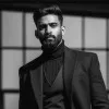 Amal Vijay