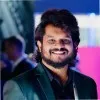 Abdul Muneer