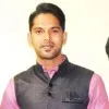 Vinod Rabhadiya