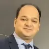 Kiran Gole