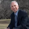 Reid Kahn